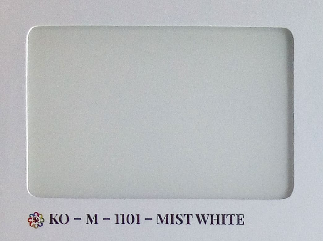 kitchen organiser/KO-1101-MIST_WHITE.jpg